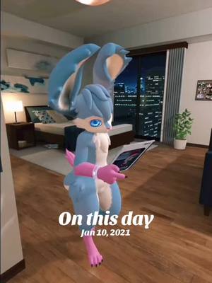 A post by @swelogan on TikTok caption: #onthisday 