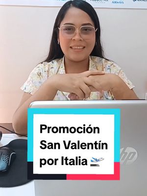 A post by @negrouptravel on TikTok caption: Este San Valentín lo pasaremos en italia contáctanos ahora 🤳 nuestra promoción espera por ti #travel #foruyou #viral_video #paratiiiiiiiiiiiiiiiiiiiiiiiiiiiiiii #fyp #negrouptravel #italia #sanvalentin 