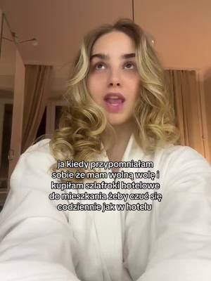 A post by @juliaposio on TikTok caption: Adult money 