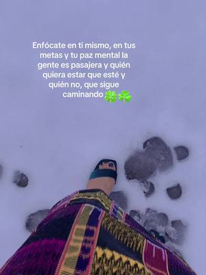 A post by @mdomyjuarez on TikTok