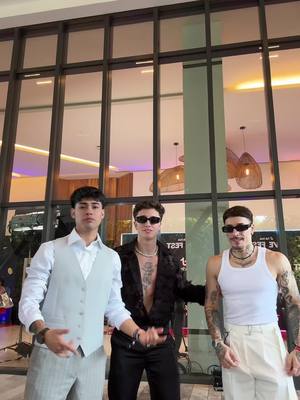 A post by @iamcanita on TikTok caption: Flow 😎