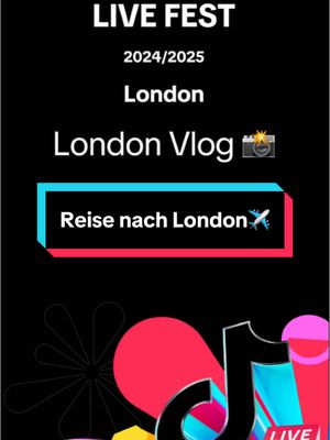 A post by @mazl_de on TikTok caption: Skip to London✈️ ich bin in London angekommen und habe mein kleine süßes Hotelzimmer bezogen! Gebt euch die Lollipops und nutzt gerne das Template falls ihr auch nach London fliegt😉 #livefest2024 #livefest2025 #london #england #awards #redcarpet #agentur #agency #manager #creatornetworkmanager #deutschland #österreich #schweiz #berlin #CapCut 