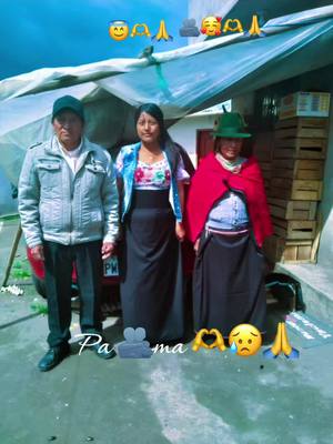 A post by @elylluc7 on TikTok caption: #fouryou #sonrie😃nada🏊🏻‍♀️te☕️cuesta💰 #pa🫂🫶ma 😢🙏