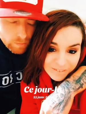 A post by @mme.samcro on TikTok caption: #cejour-là