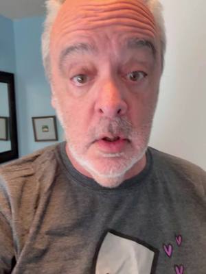 A post by @gerrybrooksprin on TikTok caption: Let’s prove the theory….even though I already know it works!  #snow #snowday #school #schoollife #education #teacher #parents #parenting #fun 