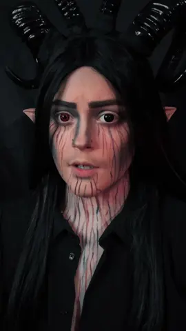 A post by @mykmakesmagic on TikTok caption: I miss cosplay so much. I want to get back into it so badly, but there’s a lot that prevents me from doing it. The attempts that I’ve made to cosplay fail because I don’t like the way that I look, even underneath all the makeup, or I feel like I don’t have the skills that others have. It’s not a competition, I know that, but it’s also hard to not get into that mindset when I’m surrounded by such talented people. When I do manage to cosplay, and upload something, my engagement is so bad that it makes me feel like my content isn’t good. Cosplay has connected to me to so many people over the years, and it feels like because I’m not actively cosplaying I’ve lost those connections. I don’t want to give up cosplay, though. I’m going to try to create more (so long as Tik Tok doesn’t get taken away). This rant isn’t fishing for compliments, that’s not my intention, I just wanted to try to put into words what I’ve been feeling for a while. There’s way more that goes into it than this but this is what I feel most comfortable sharing, and even sharing this much is hard for me. Especially when there are way worse things happening in the world right now. 