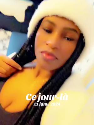 A post by @beautyfulllabeautetbr on TikTok caption: #cejour-là 