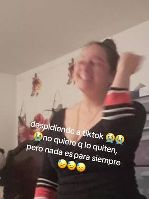 A post by @maiterodriguez40 on TikTok