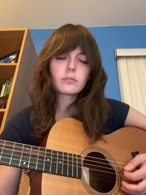 A post by @katestephensonmusic on TikTok caption: idea from arizona yeah! #songwriter #fyp 