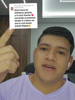 A post by @crececonjesus2 on TikTok caption: Respuesta a @deiterchavez Creciendo cuentas 