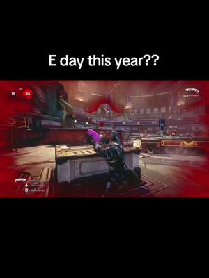 A post by @ks_carri3d on TikTok caption: #CapCut #xboxseriesx #gearsofwar3clips #gearsofwar3 #gearsofwar5clips #gears5 #clips #ks_carri3d #gearsofwar #kilosquadesl #gearsofwar #eday #goweday #gearsofwarcommunity #gearsofwareday #eday 