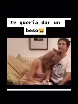 A post by @flacotv_503 on TikTok caption: Jajajaj #paratiiiiiiiiiiiiiiiiiiiiiiiiiiiiiii #foryoupage #comedia #lomejorestallegando 