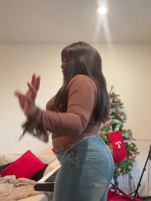 A post by @hottietatii on TikTok