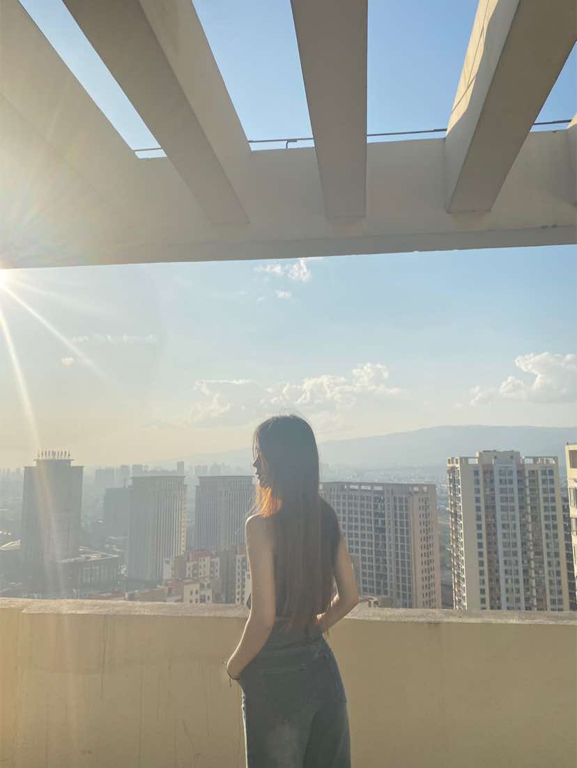 A post by @nuramarip6 on TikTok caption: #foryou #views #fpyシ 