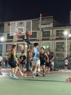 A post by @peter.rv on TikTok caption: 🥰🦾 #cambodia #basketball #peterrv #ballislife #foryou 