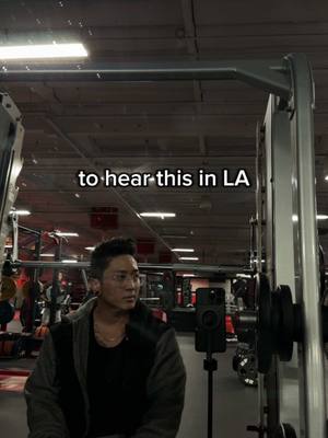 A post by @jumpark on TikTok caption: Public service announcement 📢  . . . #publicserviceannouncement #psa #onsight #prayforLA #LA #losangeles #losangelesfire #LAtogether #lafires #thoughtsandprayers #prayforcalifornia #vigilante 