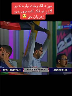 A post by @p__t__m___mk on TikTok caption: Afghanistan cricket 🏏 #afghanistancricket 