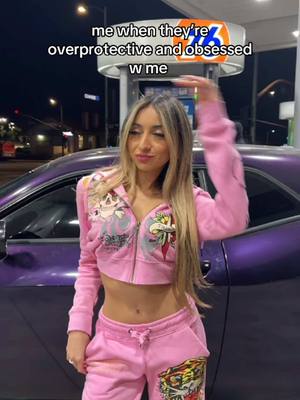 A post by @aliyah.torrez on TikTok caption: #relatable 