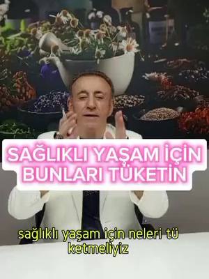 A post by @fitoterapistresatkilic on TikTok caption: SAĞLIK BESLENMEDEN GEÇER  #eklemağrısı #siğiltedavisi #leketedavisi #basur #sedefhastalığı #saçdökülmesi #demireksikliği #ciltlekeleri #aspirin #regldönemi #huzursuzbacaksendromu #kansızlıktedavisi #uykusuzluk #hindistanceviziyağı #miyom #tansiyon #dövmesilme #dövme #hayirlicumalar  #bursa #antalya #ankara #istanbul #izmir #bentedavisi #bentedavisi #egzema  #saglik #saglikbilgileri #saglikliyasam #sağlık #tıp #tıpdünyası #sağlıkbakanlığı #mantartedavisi #midekoruyucu #baklagiller #karaciğeryağlanması #dişetiçekilmesi #bitkiseltedavi #bitkiler #kuruyemiş #tansiyon #tansiyonhastalığı #migren #omega3 #miyom #miyomameliyatı #miyomtedavisi #kemikerimesi #hindistanceviziyağı #öksürük #balgamsöktürücü #idraryoluenfeksiyonu #yumurtalıkkisti #bağırsaktemizleme #kansızlık #regldönemi #damartıkanıklığı #aspirin #böbrektaşıdüşürme #demireksikliği #eklemağrıları #kabızlık #guatr #adetdüzensizliği #saçdökülmesi #basur #kaskemikağrıları #b12vitamin #prostat #ayakmantarı #kayseri #mersin #adana #leketedavisi #lekelereçözüm #alanya #almanya #hollanda #fransa🇫🇷 #aknetedavisi #bentedavisi #istanbulkomedifestivali #azerbaycan🇦🇿türkye🇹🇷tiktok #azerbaycanturkiye #azerbaycantiktoku #azerbaycantürkiye #bakü  #vitiligo #eczema 