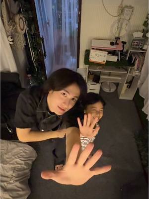A post by @egukin0 on TikTok caption: 야