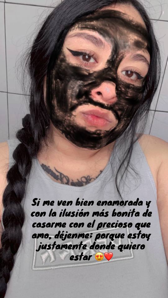 A post by @fernandaaf97 on TikTok caption: #paratiiiiiiiiiiiiiiiiiiiiiiiiiiiiiii #enparati #viral_video #viralvideos #fypp 