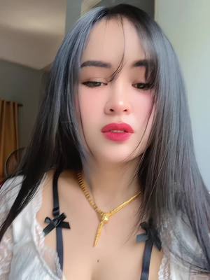 A post by @88888nan on TikTok caption: Diss រូបរាងគេអត់មើលកញ្ចក់ 😝