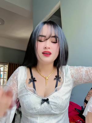 A post by @88888nan on TikTok caption: #កត់មួយទុក 😅