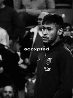 A post by @accxpted on TikTok caption: everything dropping soon #fyp #fypp #viralvideos #edit #edits #neymarjr #neymar #neymarjredit #futbol #Soccer 