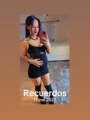 A post by @dannaguzman9614 on TikTok caption: #Recuerdos 