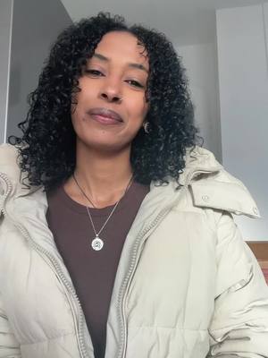 A post by @zizu21 on TikTok caption: #eritreantiktok🇪🇷🇪🇷habesha🤍💫god❤️ 