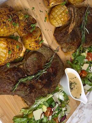 A post by @cookingaddicte on TikTok