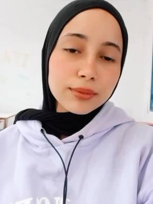 A post by @nourtoufahi0 on TikTok