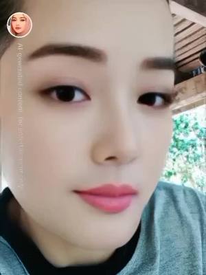 A post by @soumey.kim on TikTok