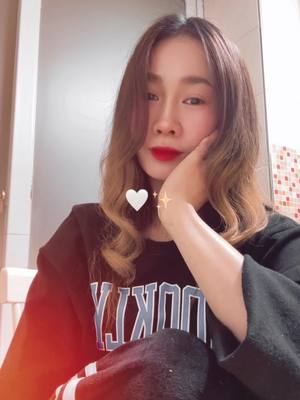 A post by @heangheng02 on TikTok caption: 🫶