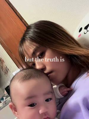 A post by @itss.dahliaandmom on TikTok caption: #CapCut 