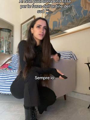 A post by @valeriasbordone on TikTok caption: Aoo😂 #viral #forzedellordine #viral #perte 