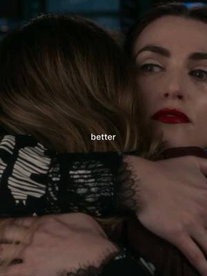 A post by @supercorptapes on TikTok caption: #supercorp #lenaluthor #karadanvers #supergirl #melissabenoist #supercorpedit #katiemcgrath #lenaluthoredit #karadanversedit 