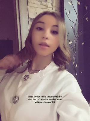 A post by @chloee.gcnn on TikTok caption: #Love #chouchou #bbylove #pourtoiii 