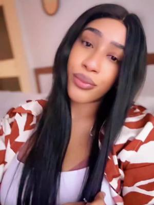 A post by @moussou_djanka on TikTok caption: #tiktokmali🇲🇱223 #pourtoii #fdyツ #foryou #pourtoi #❤️‍🔥❤️‍🔥❤️‍🔥❤️‍🔥 #foryoupage #❤️ #lesaiglesdumali🇲🇱 #bonneannée 