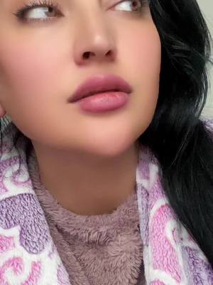 A post by @dokht_afghan_122 on TikTok caption: #👸🏻 #fypシ゚viral #vair #hindi 