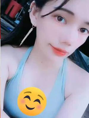 A post by @maithao_05_04_2025 on TikTok caption: #xuhuong #duet còn nợ e 2 chữ vu quy😊