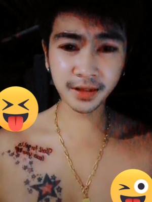 A post by @ on TikTok caption: #တွေ့တဲ့သူအာကုန်စားတယ်#ရောက်စမ်းfypပေါ် #ရောက်ချင်တဲ့နေရာရောက်👌 