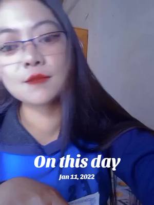 A post by @thuzar9092 on TikTok caption: #onthisday