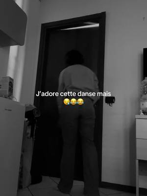 A post by @prefinamberi on TikTok caption: #fypシ゚viral #congolaise🇨🇬 #bossgame #italie🇮🇹 #สปีดสโลว์ #bossgames 