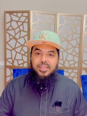 A post by @shaykhuthman.live on TikTok