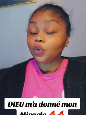 A post by @claudinekemoe on TikTok caption: #allemagnetiktok🇩🇪 #tik_tok #camerountiktok #motivation 