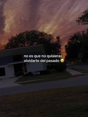 A post by @naty9667 on TikTok caption: mi Dios es maravilloso 🫀🙏