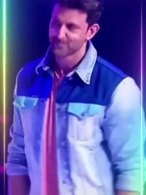 A post by @randombollywood on TikTok caption: Pure Magic.  #hrithikroshan #madhuridixit #hrithik #indian #fyp #viralvideo #india #celebrity #mumbai #bollywood #bollywoodmusic #indiantiktok #hindicomedy #hindi #bollywooddance #bollywoodsongs #bollywoodsong