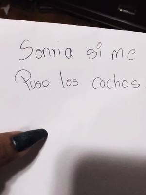 A post by @jasminmayancela on TikTok caption: Y me quede así #🤡 #fyp #viralvideo #paratii #😒 #😳 