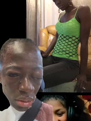 A post by @fofana_malika_350 on TikTok caption: #duo avec @Fantome Djani #soninkara🇸🇳🇲🇱🇲🇷🇬🇲🇬🇳 